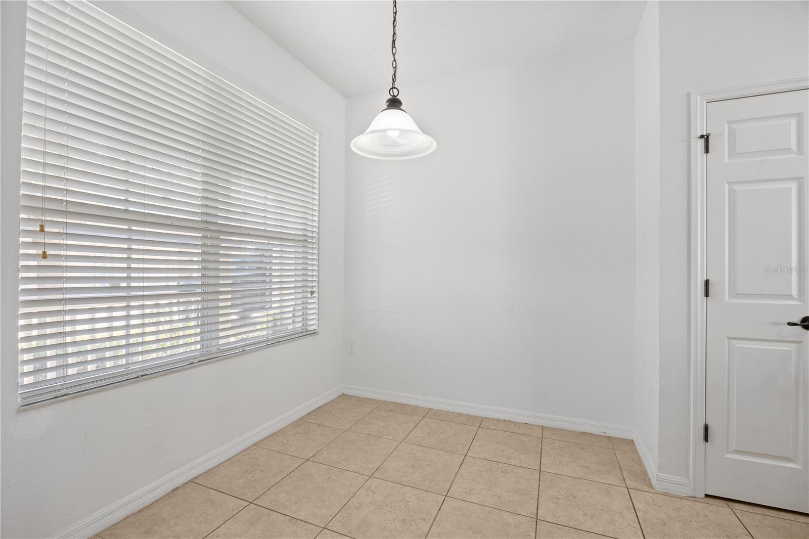 BATTAGLIA - Residential Lease