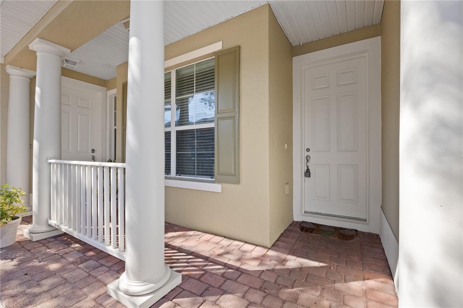 BATTAGLIA - Residential Lease