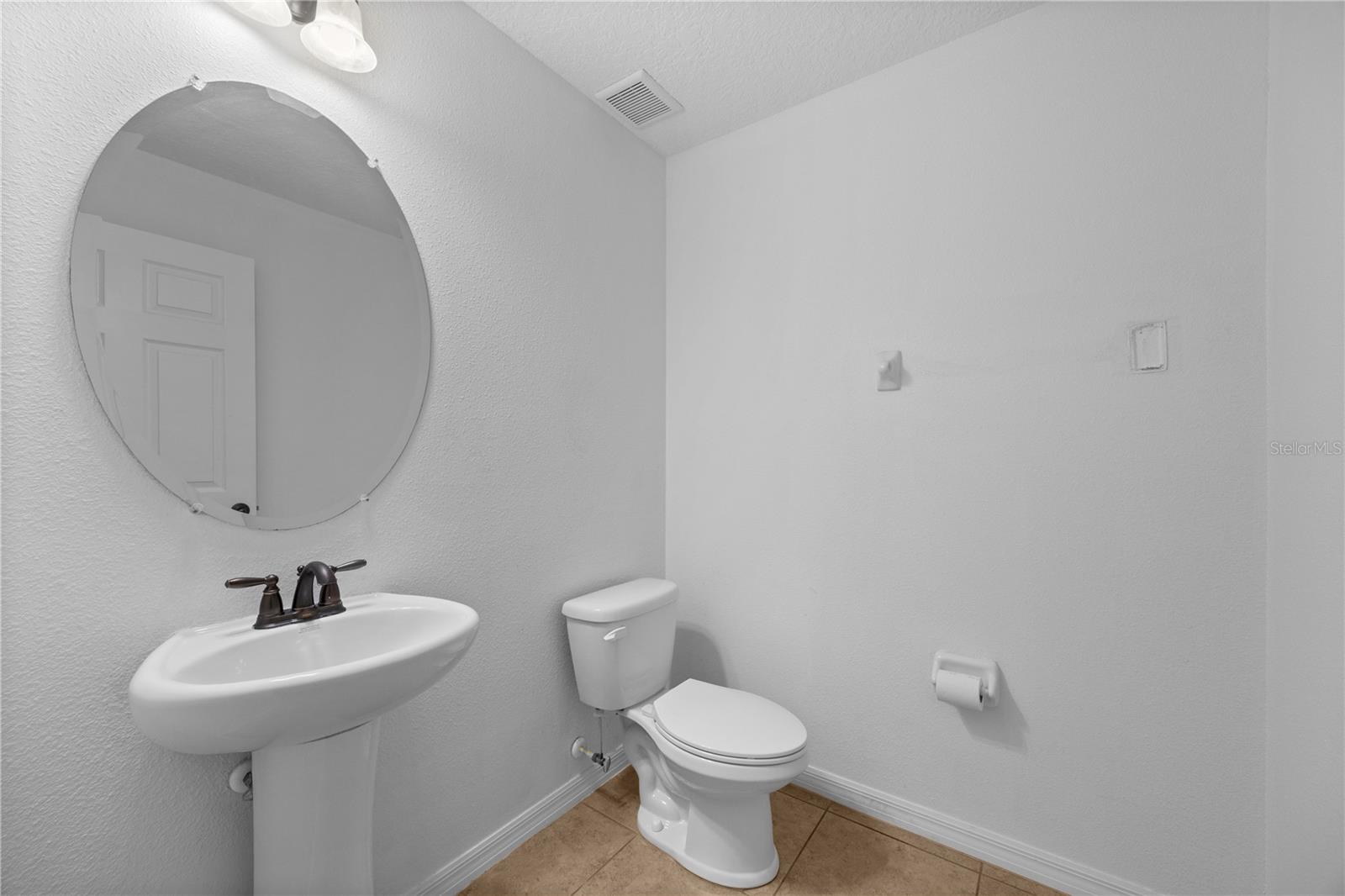 BATTAGLIA - Residential Lease