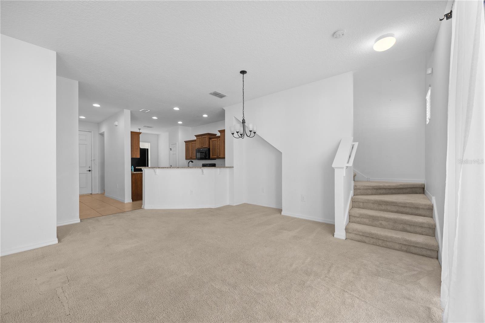 BATTAGLIA - Residential Lease