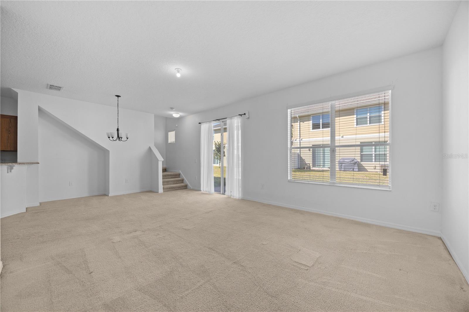 BATTAGLIA - Residential Lease