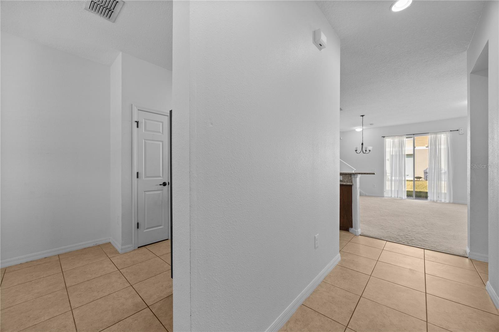 BATTAGLIA - Residential Lease