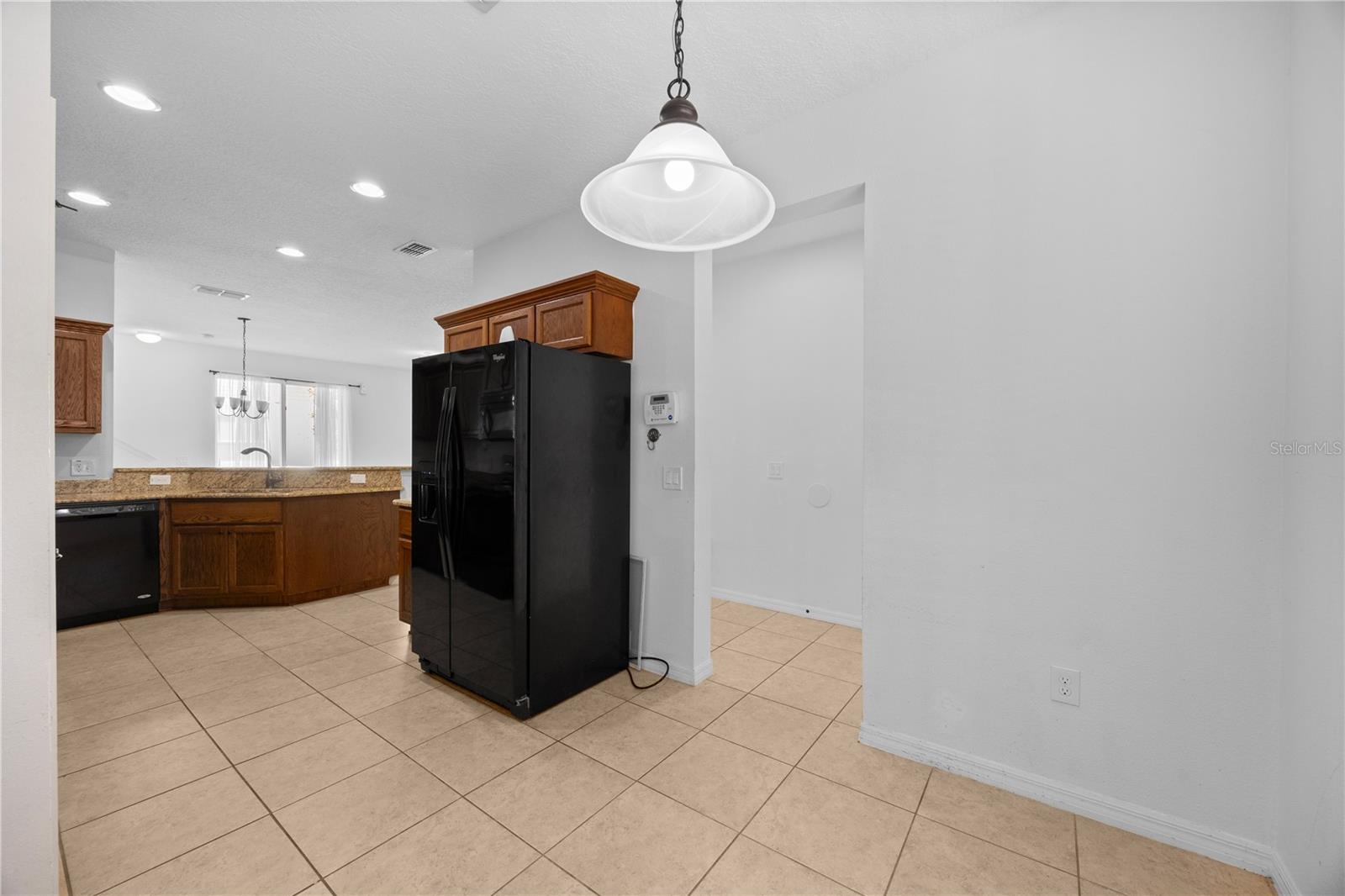 BATTAGLIA - Residential Lease