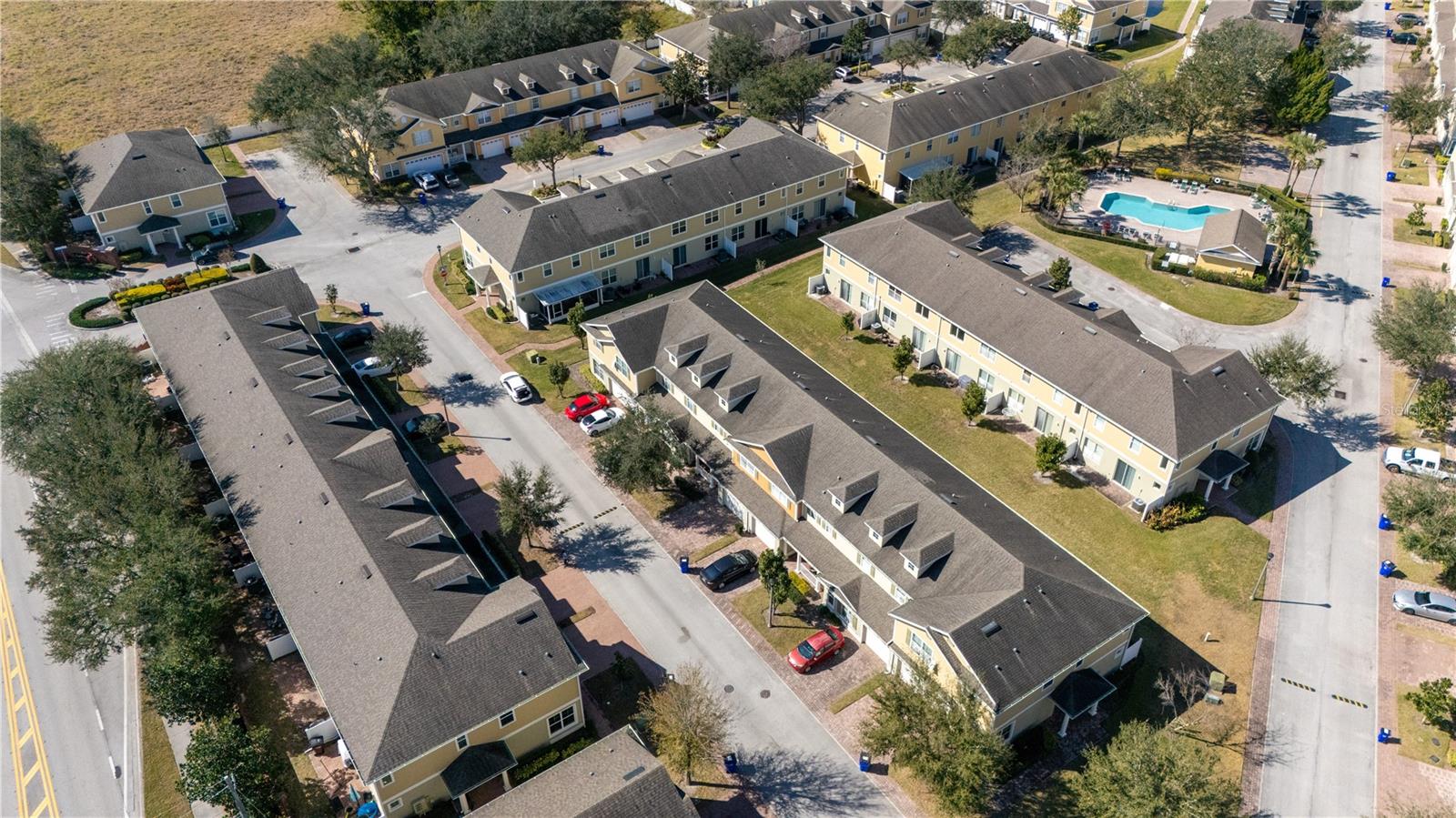 BATTAGLIA - Residential Lease