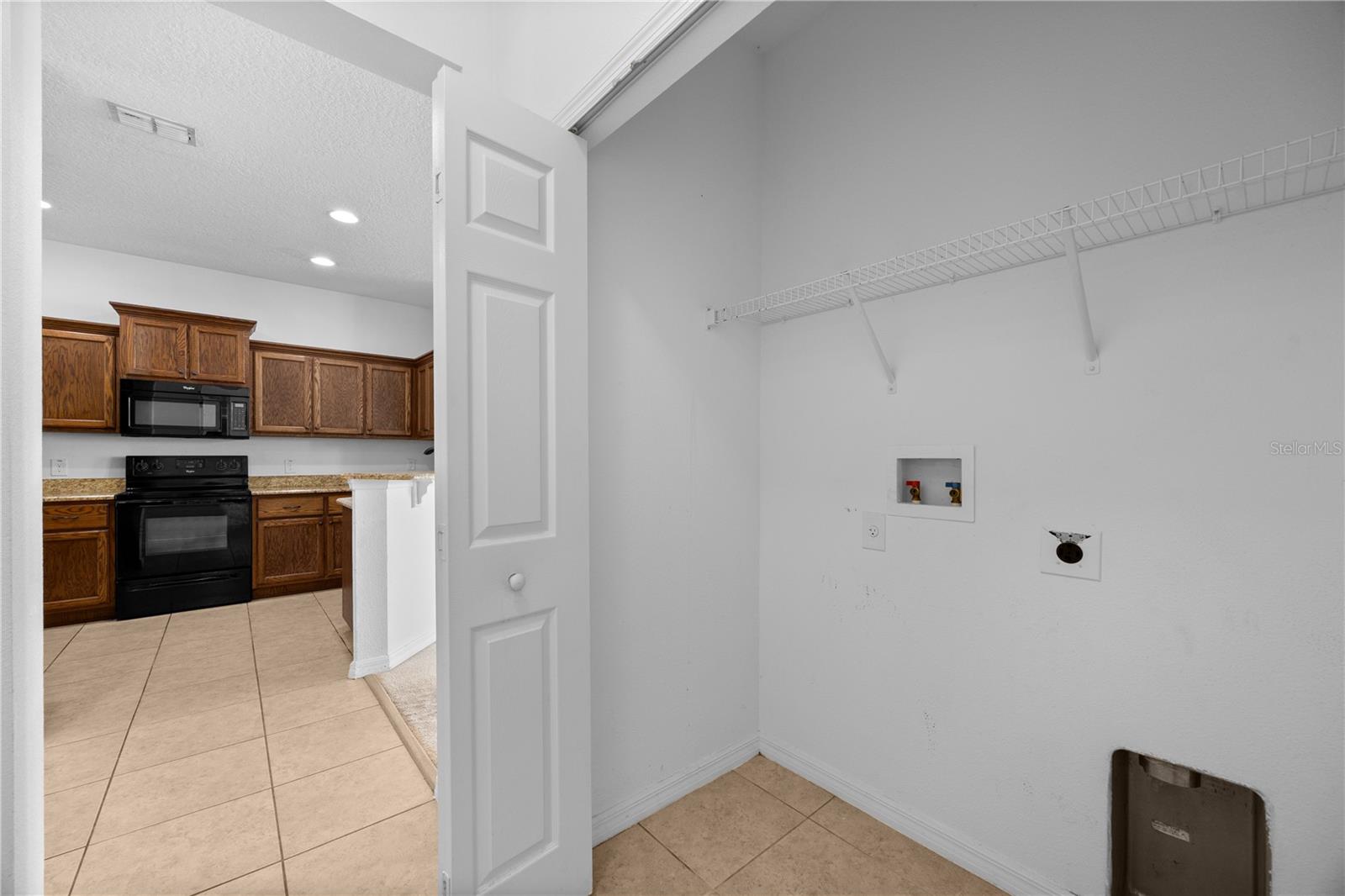 BATTAGLIA - Residential Lease