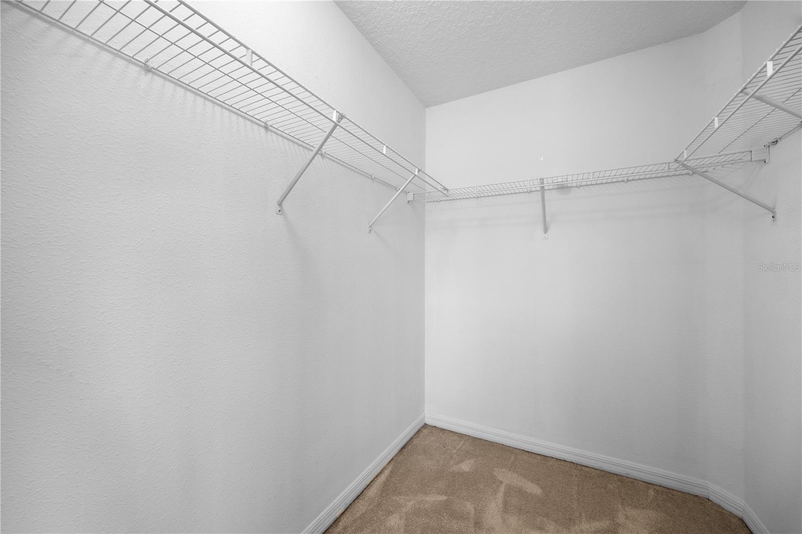 BATTAGLIA - Residential Lease