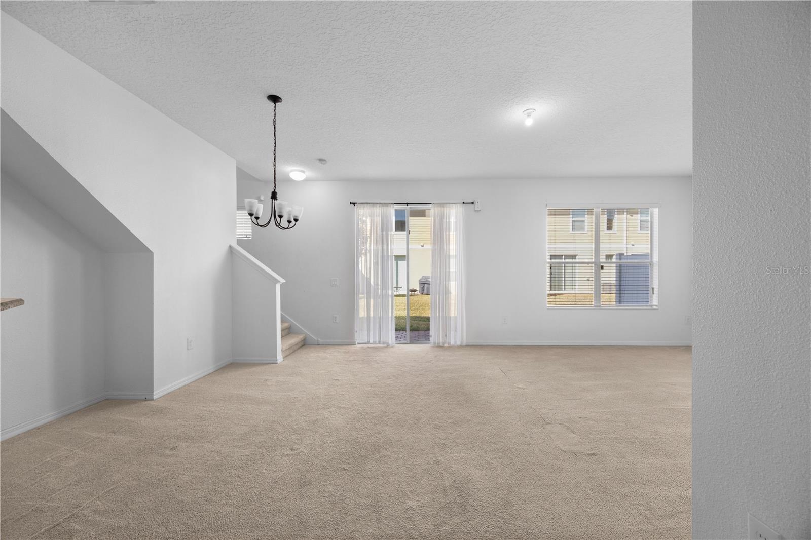 BATTAGLIA - Residential Lease