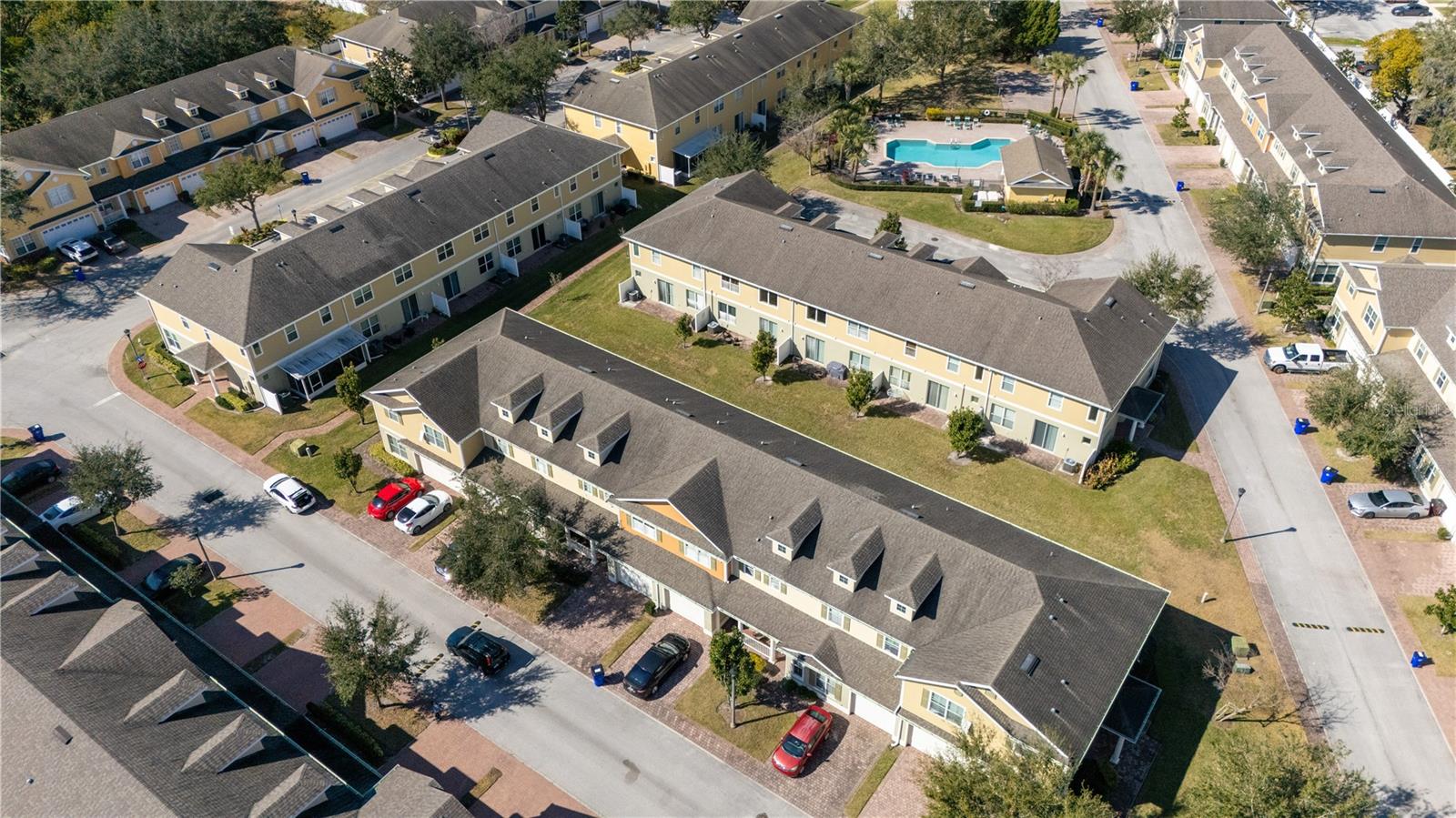 BATTAGLIA - Residential Lease