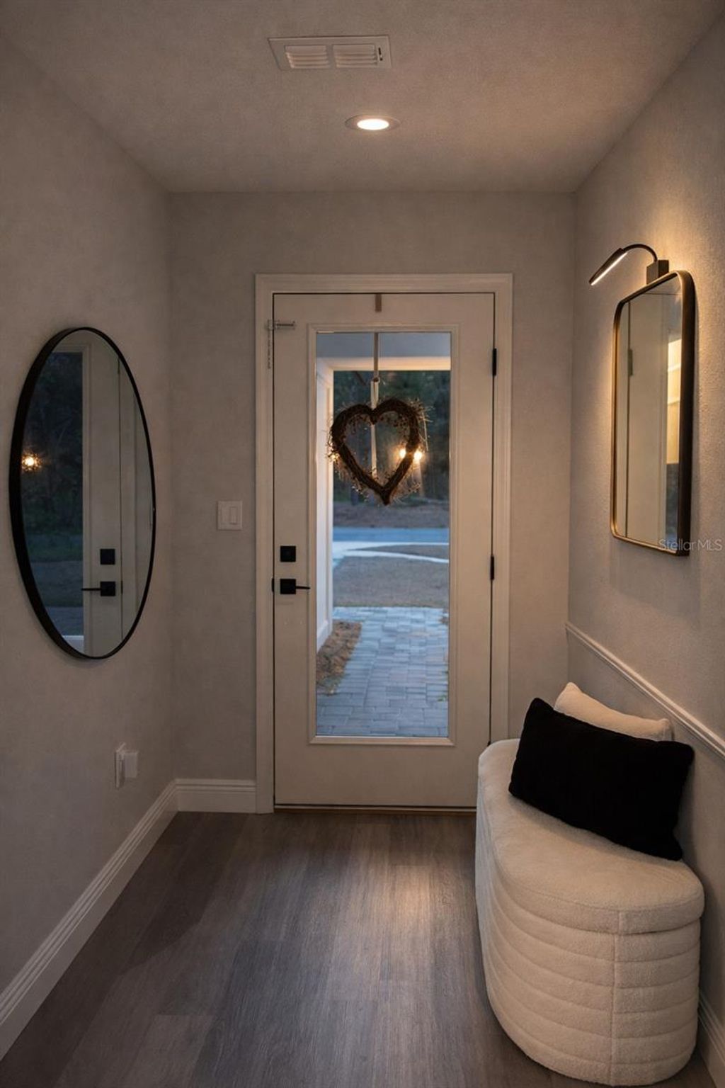 Photo of 39 Redwood Track Run, Ocala, FL 34472 (MLS # O6382151)