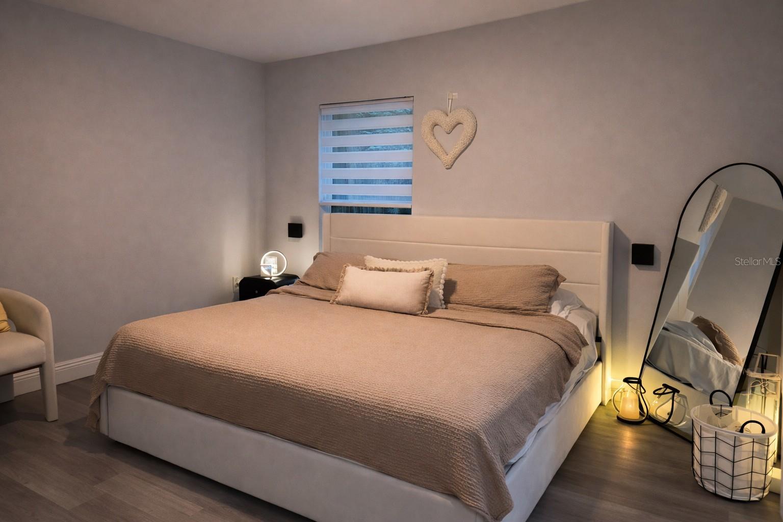 39 REDWOOD TRACK RUN