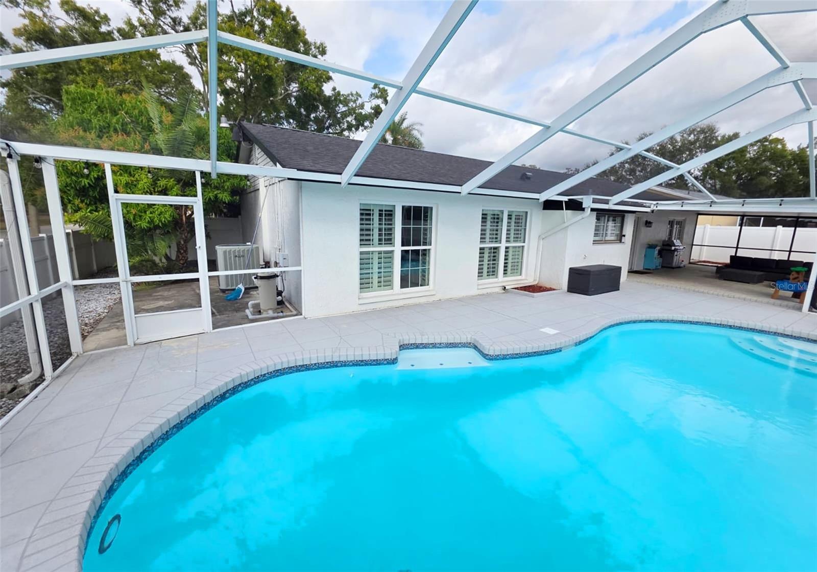 TOWNN COUNTRY PARK SEC 9 UN 12 - Residential