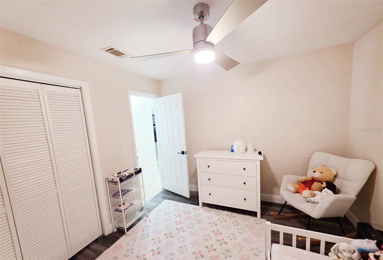 TOWNN COUNTRY PARK SEC 9 UN 12 - Residential