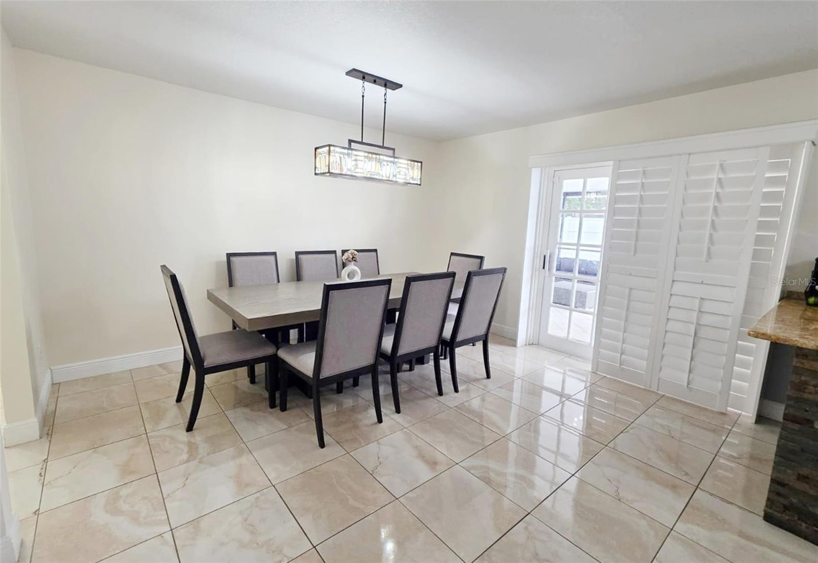 TOWNN COUNTRY PARK SEC 9 UN 12 - Residential