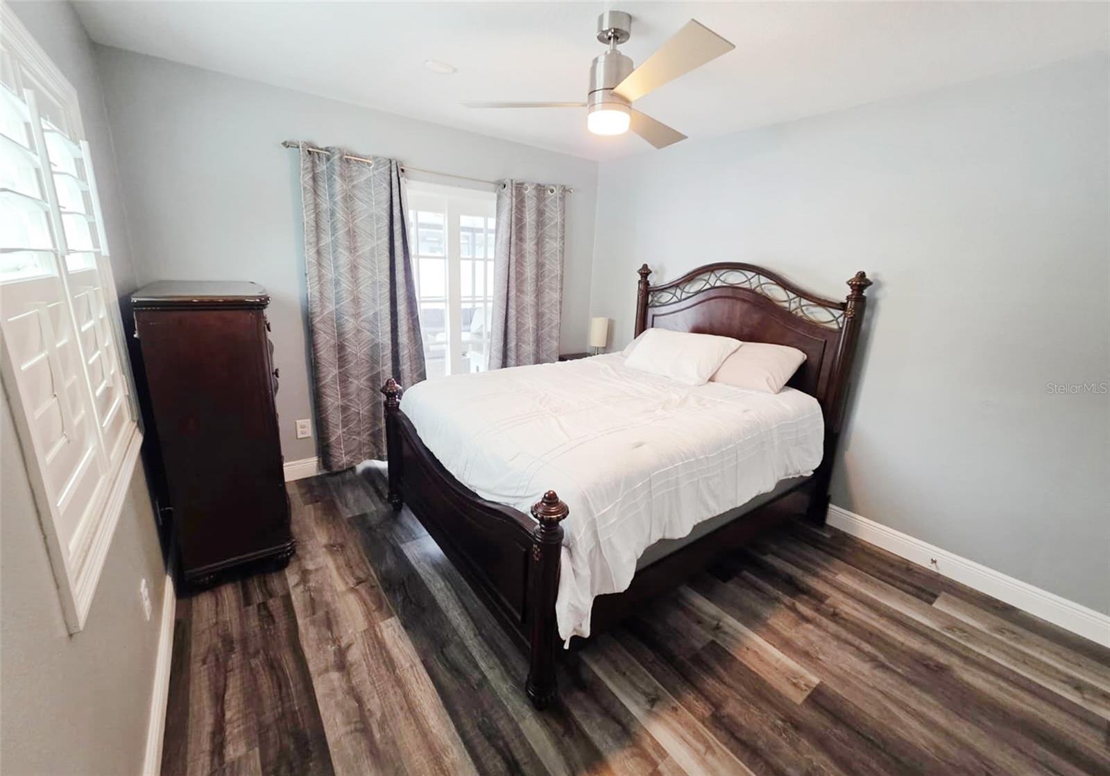 TOWNN COUNTRY PARK SEC 9 UN 12 - Residential