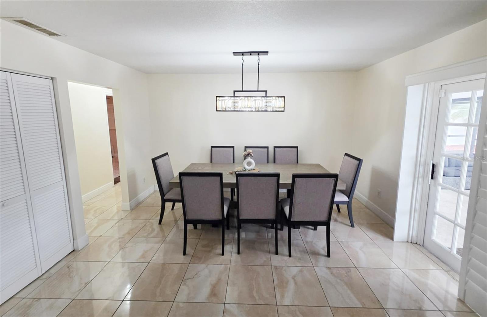 TOWNN COUNTRY PARK SEC 9 UN 12 - Residential