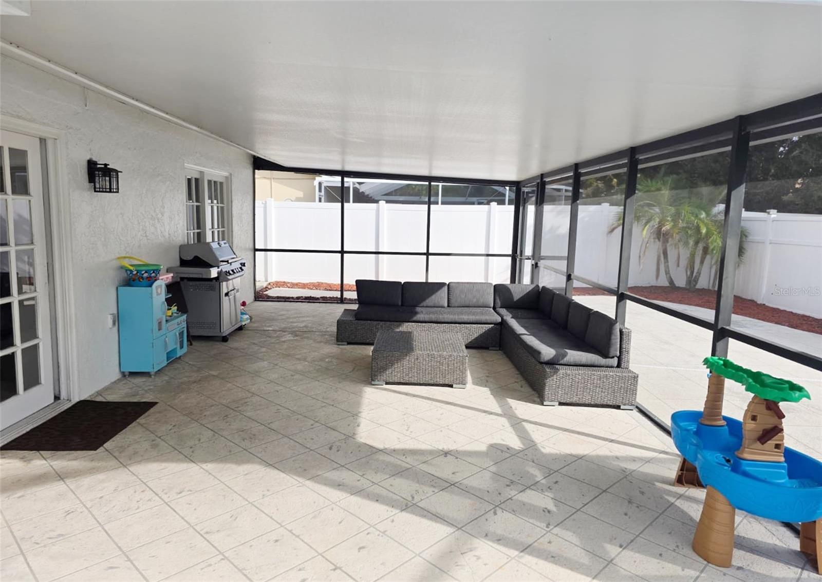 TOWNN COUNTRY PARK SEC 9 UN 12 - Residential