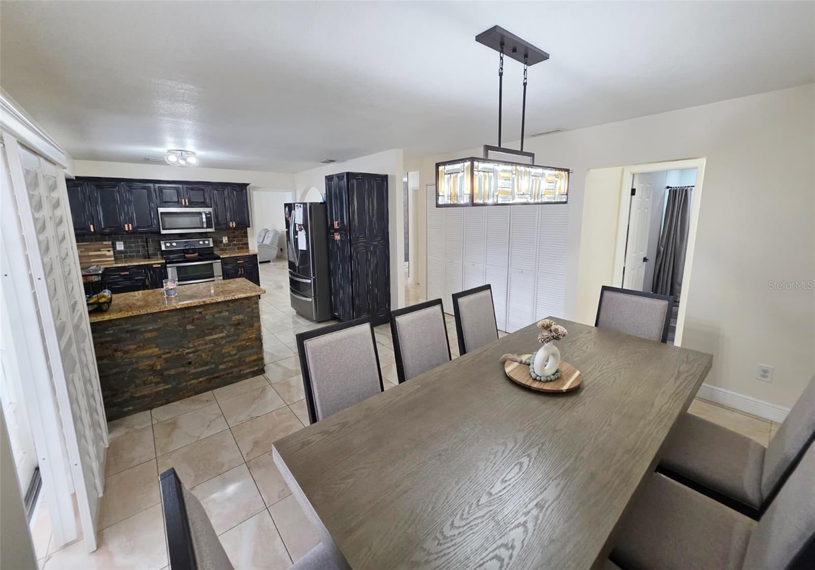 TOWNN COUNTRY PARK SEC 9 UN 12 - Residential