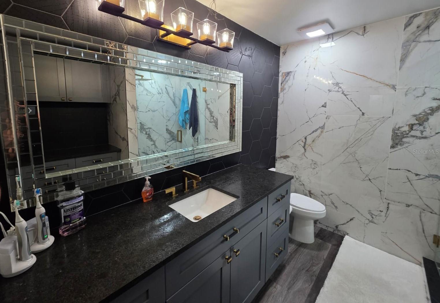 TOWNN COUNTRY PARK SEC 9 UN 12 - Residential