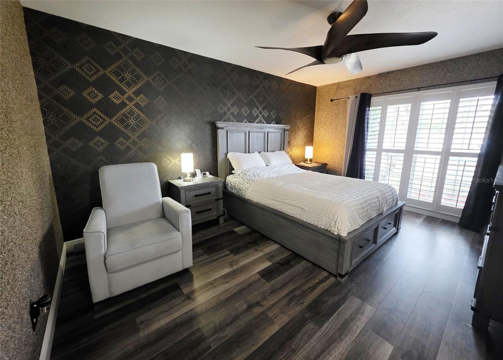 TOWNN COUNTRY PARK SEC 9 UN 12 - Residential