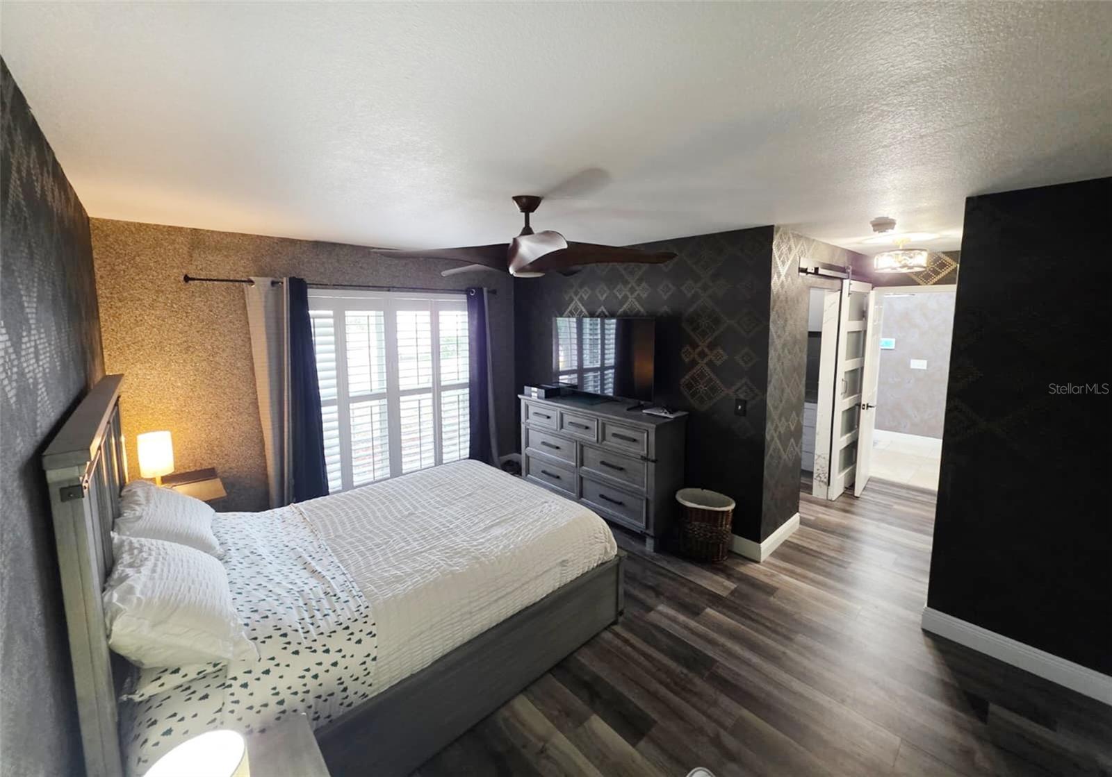 TOWNN COUNTRY PARK SEC 9 UN 12 - Residential