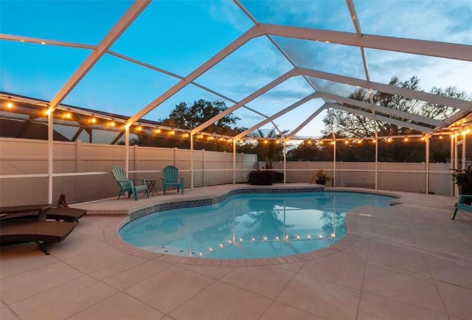 TOWNN COUNTRY PARK SEC 9 UN 12 - Residential