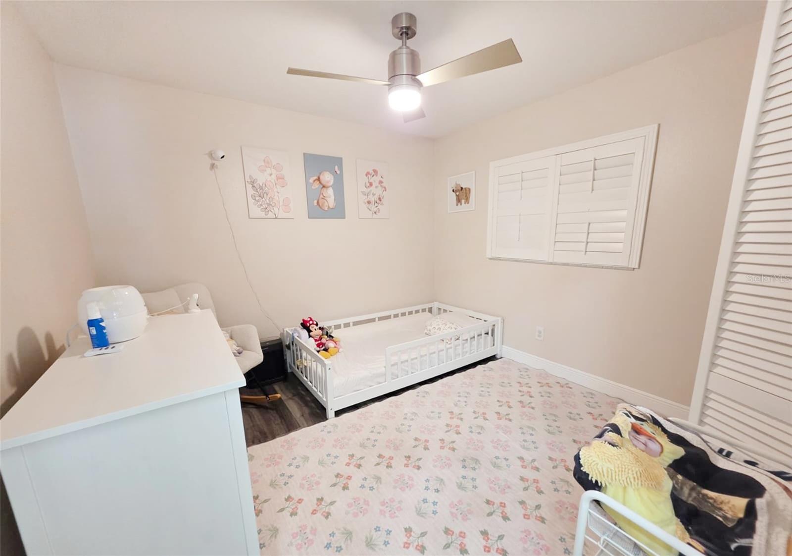 TOWNN COUNTRY PARK SEC 9 UN 12 - Residential