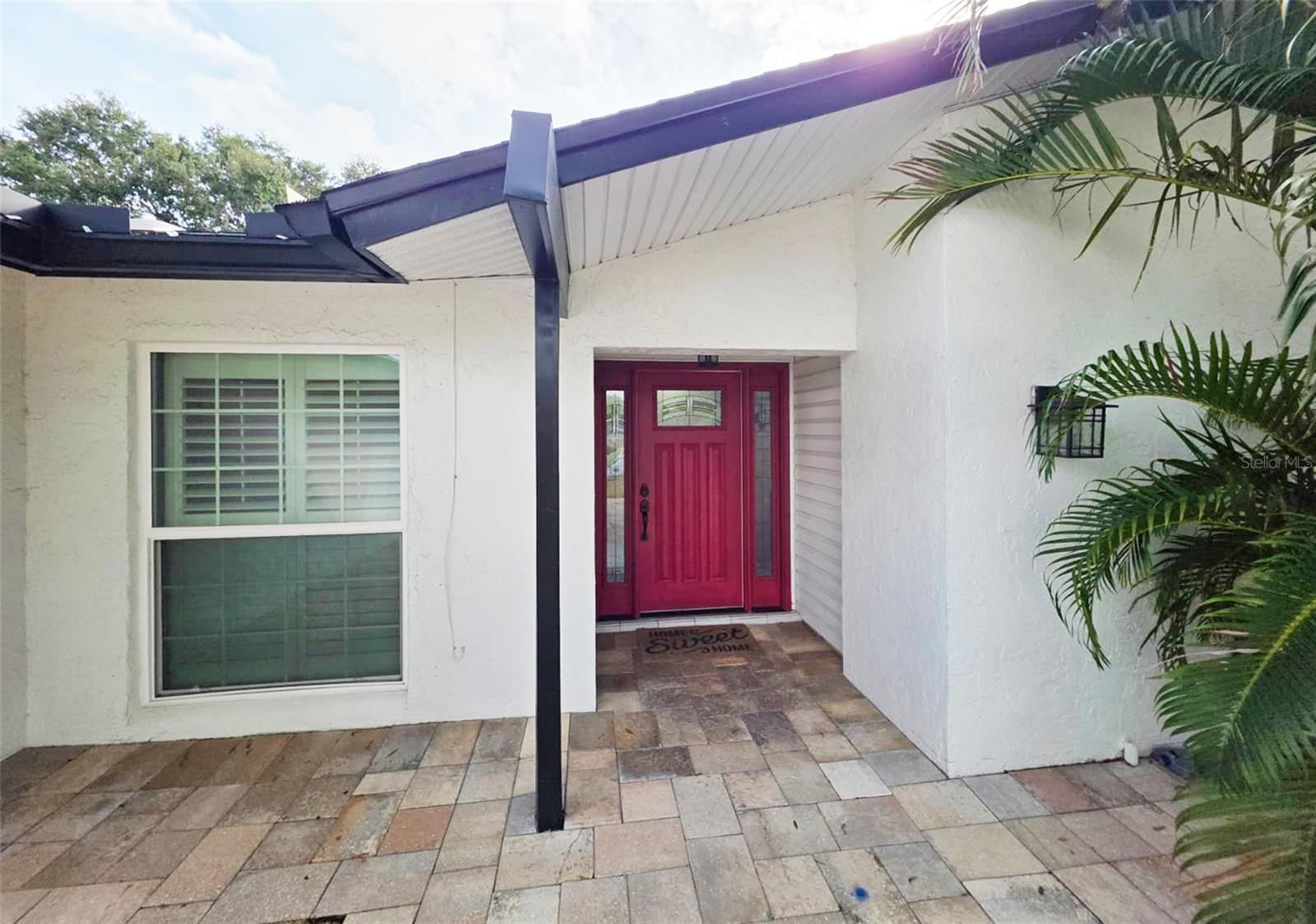 6408 BROOK HOLLOW COURT