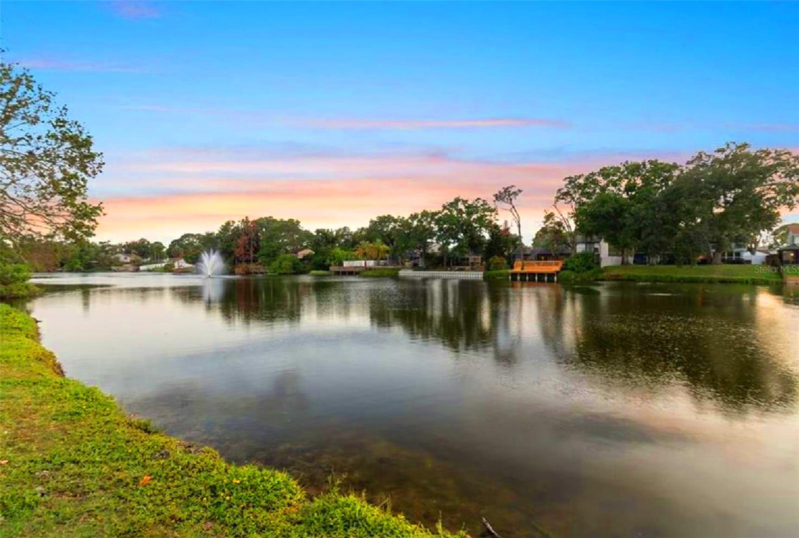 TOWNN COUNTRY PARK SEC 9 UN 12 - Residential