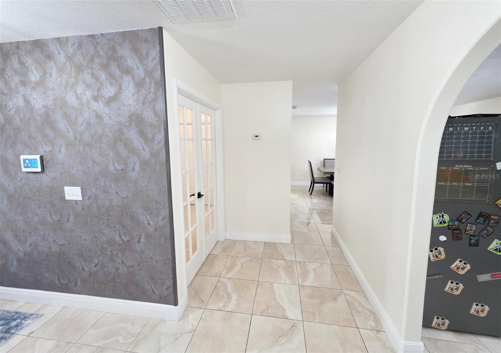 TOWNN COUNTRY PARK SEC 9 UN 12 - Residential