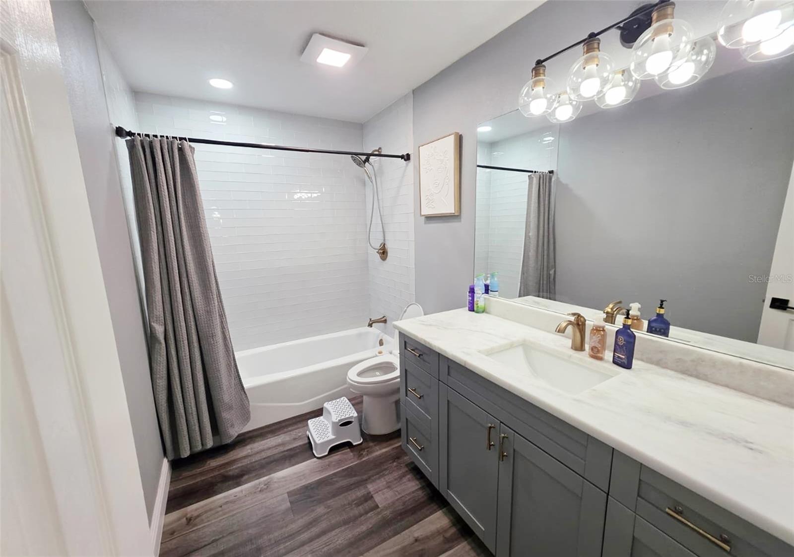 TOWNN COUNTRY PARK SEC 9 UN 12 - Residential