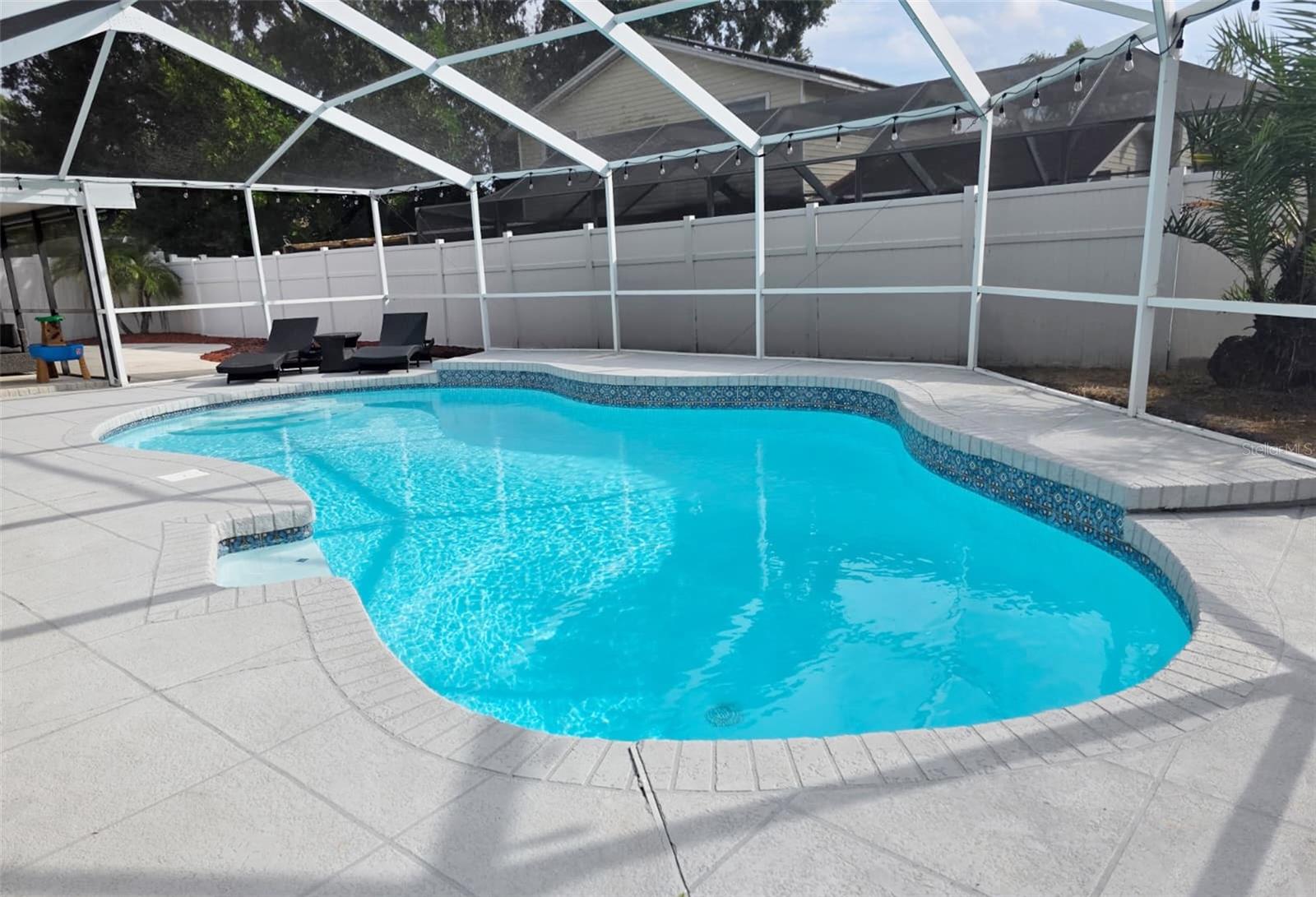 TOWNN COUNTRY PARK SEC 9 UN 12 - Residential