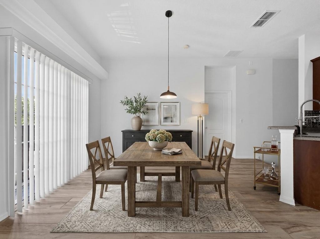 Photo of 6602 S Goldenrod Road #99A, Orlando, FL 32822 (MLS # O6402144)