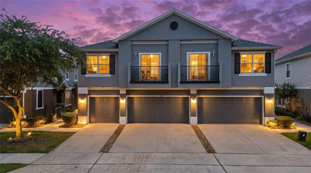 Photo of 6602 S Goldenrod Road #99A, Orlando, FL 32822 (MLS # O6402144)