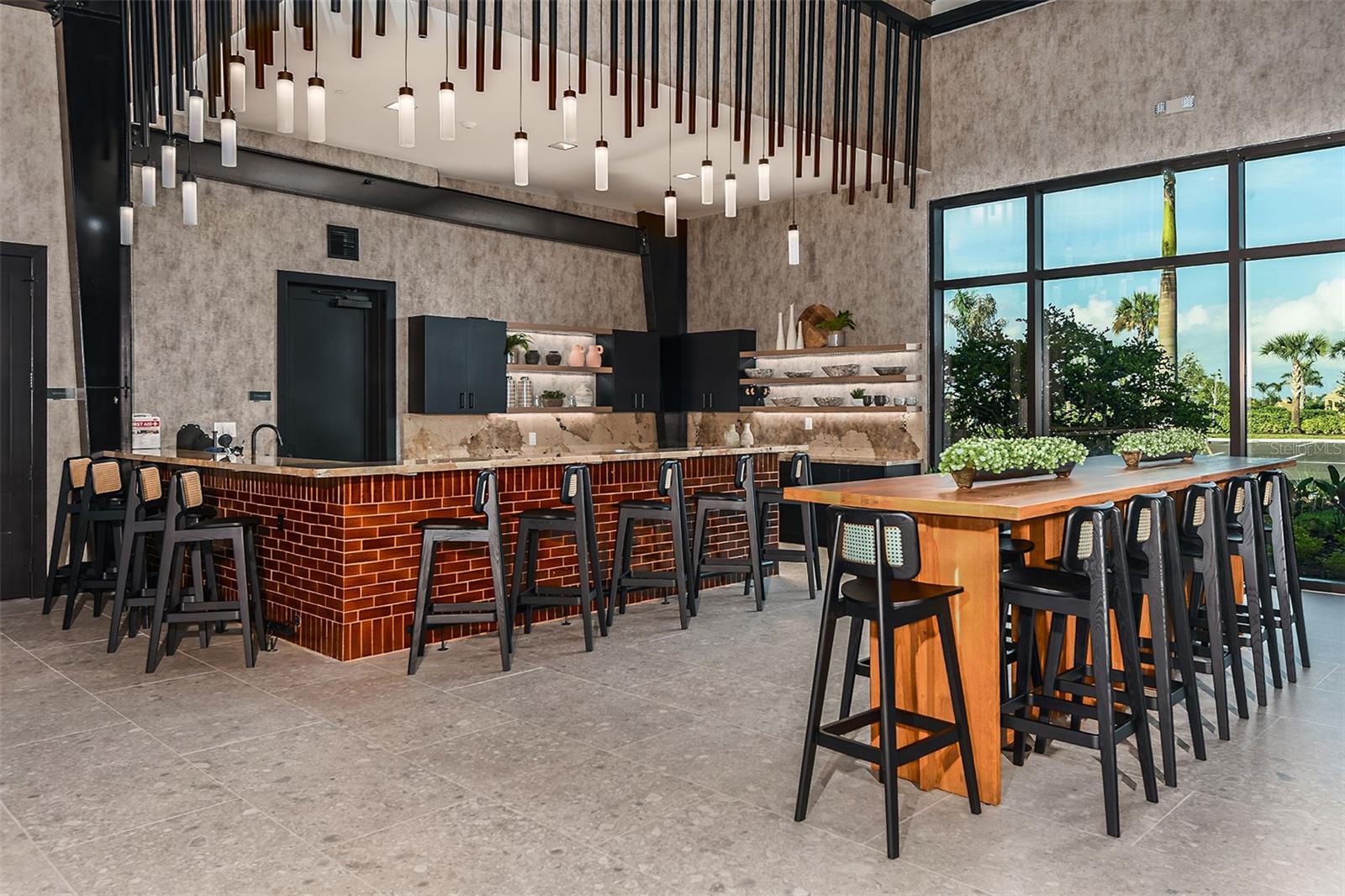 CASSIA AT SKYE RANCH - Residential