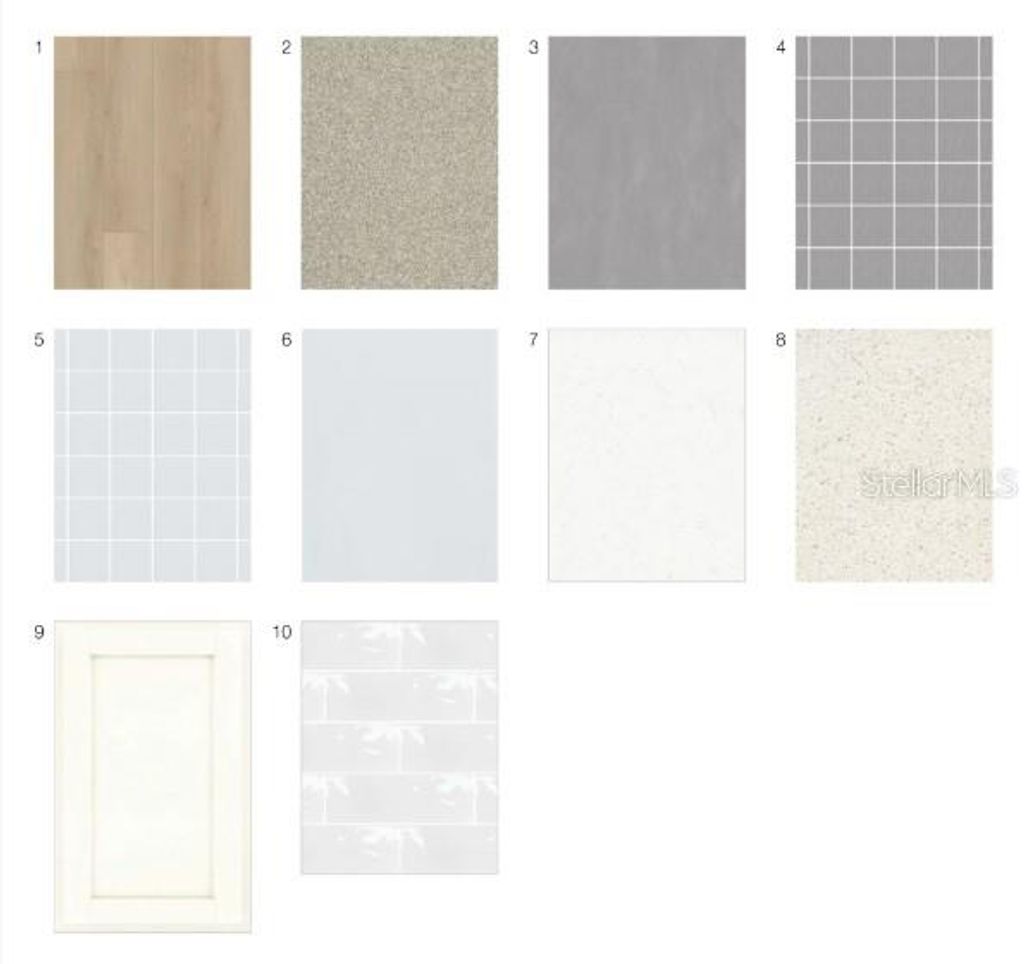 Photo of 7824 Centaurus Way, Sarasota, FL 34241 (MLS # A4690732)