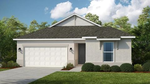 Photo of 7824 Centaurus Way, Sarasota, FL 34241 (MLS # A4690732)