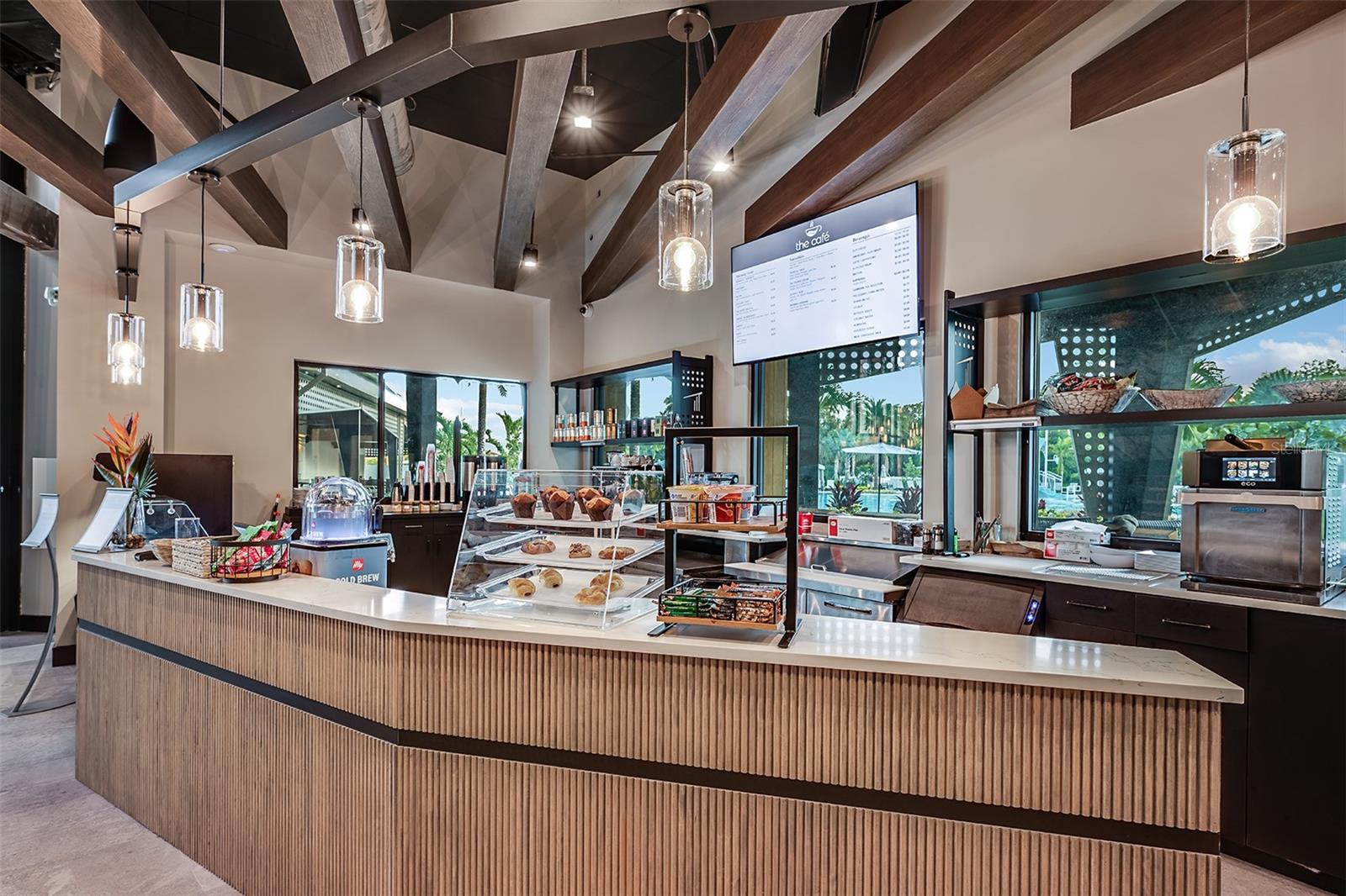 CASSIA AT SKYE RANCH - Residential