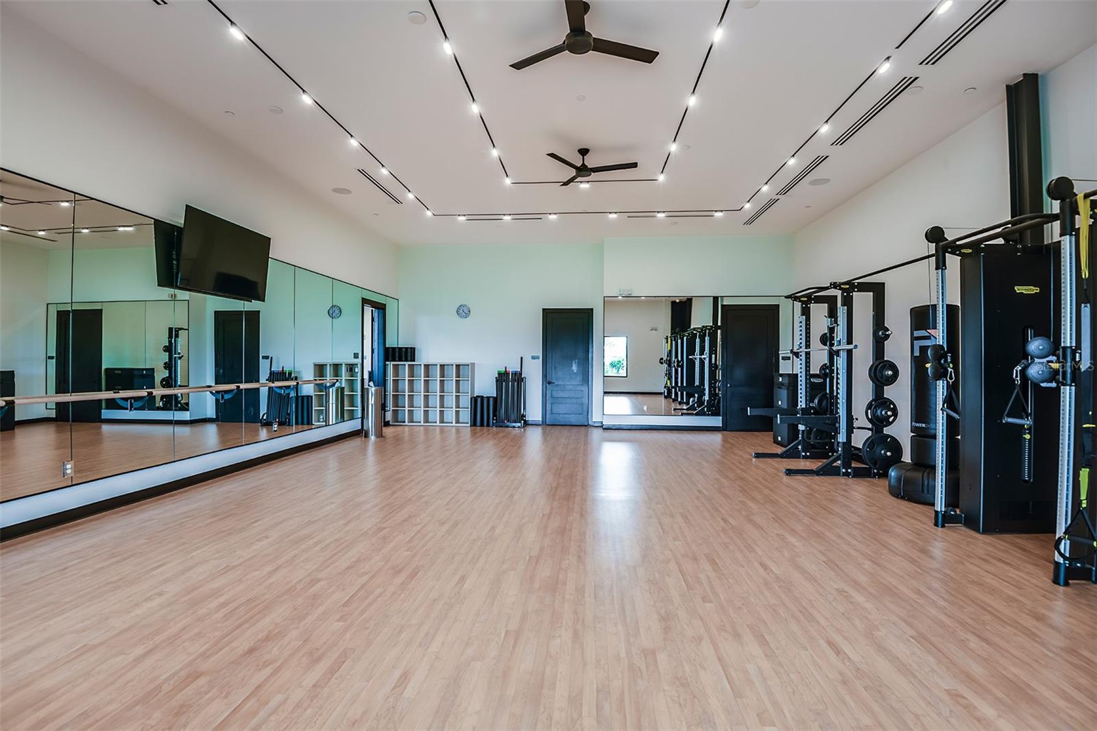 CASSIA AT SKYE RANCH - Residential