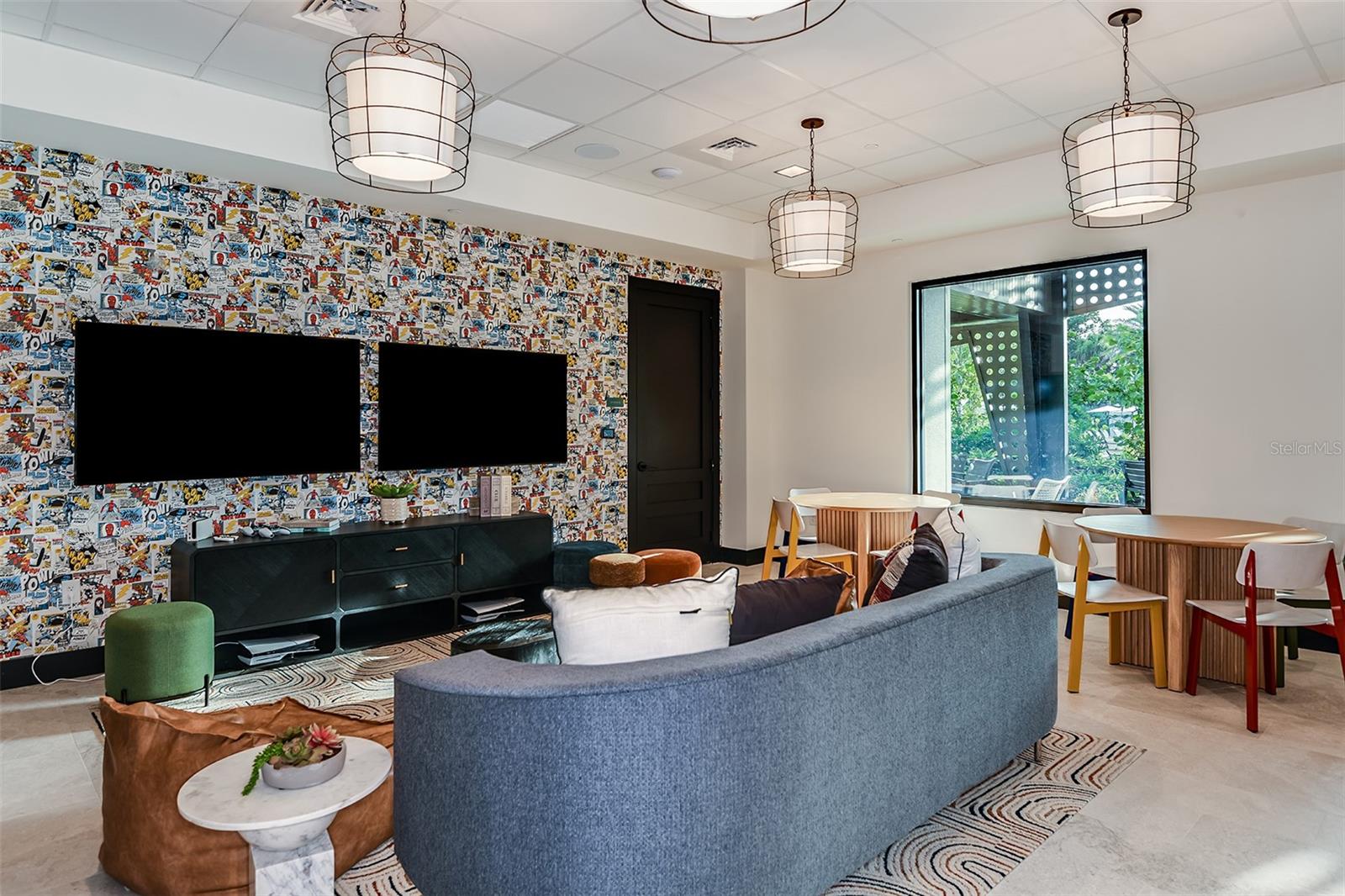 CASSIA AT SKYE RANCH - Residential