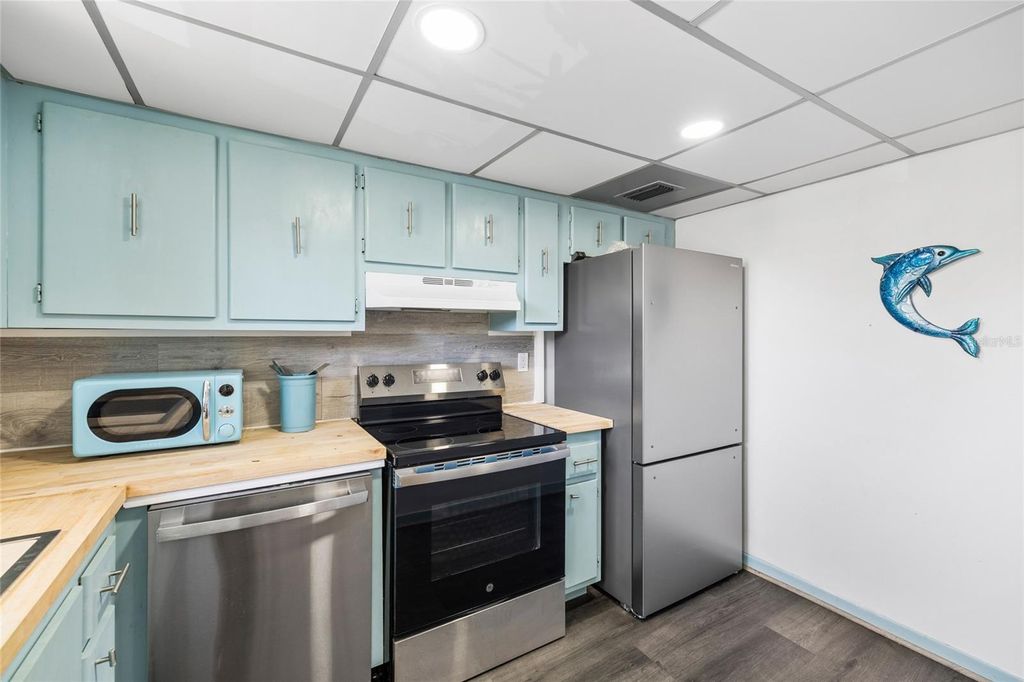 Photo of 2727 75th Street W #9A12, Bradenton, FL 34209 (MLS # A4698772)