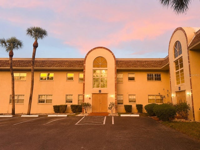 2727 75TH STREET W 9A12