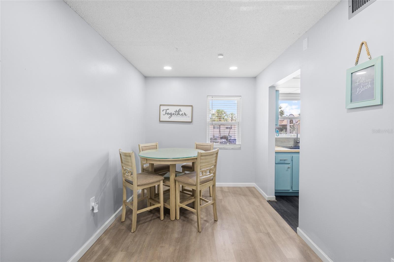 2727 75TH STREET W 9A12