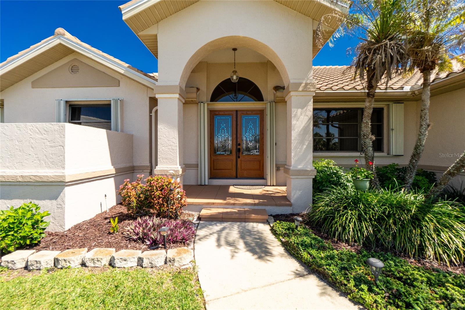10 SEAWARD CIRCLE