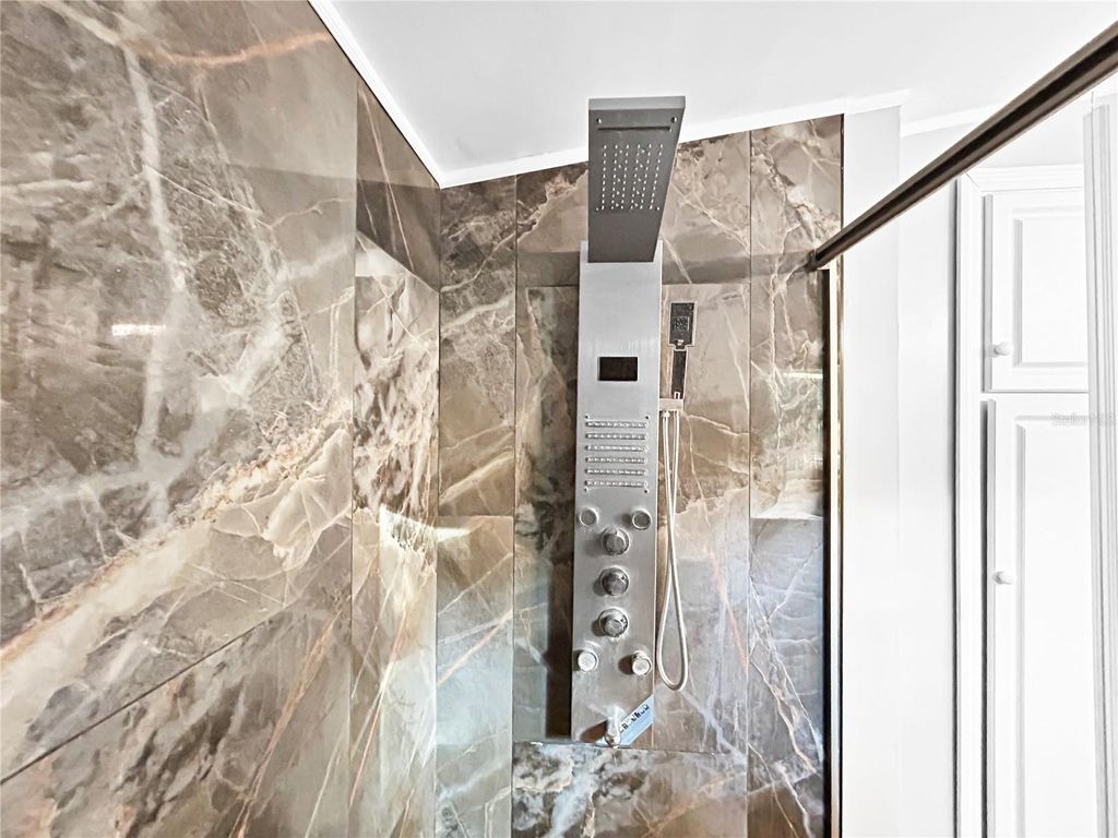 Photo of 4116 Amanda Drive, Plant City, FL 33565 (MLS # TB8448284)