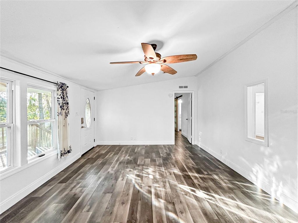 Photo of 4116 Amanda Drive, Plant City, FL 33565 (MLS # TB8448284)