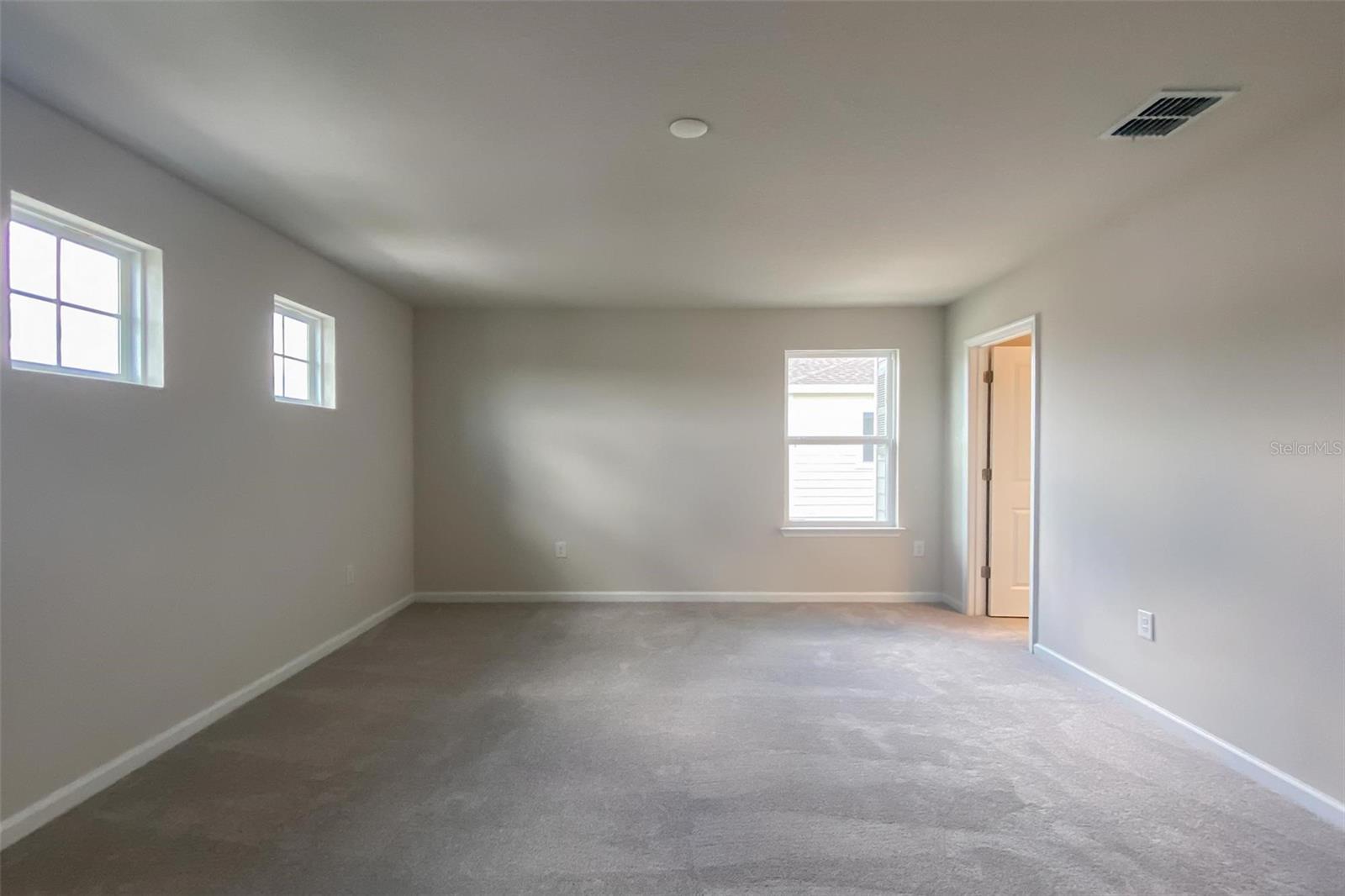 CYPRESS RIDGE PH 2 - Residential Lease