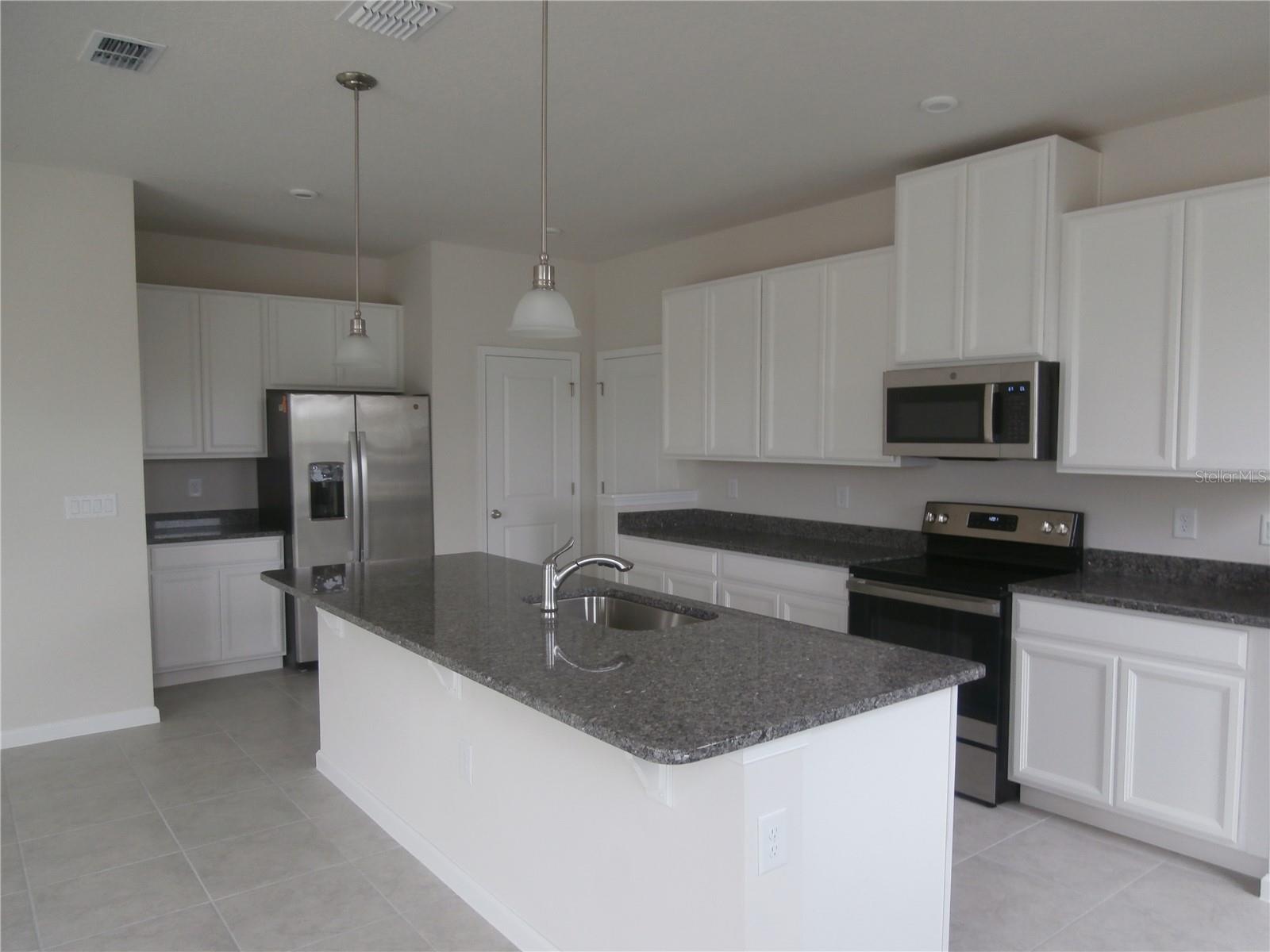 CYPRESS RIDGE PH 2 - Residential Lease