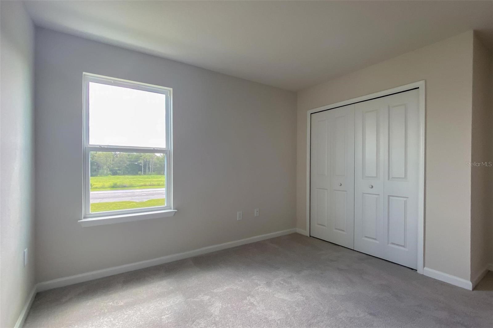 CYPRESS RIDGE PH 2 - Residential Lease