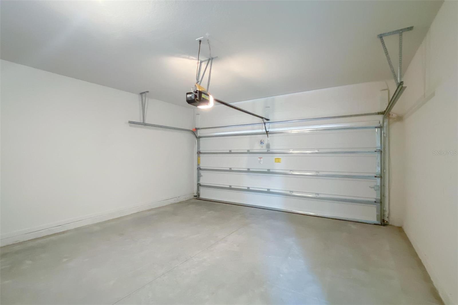 CYPRESS RIDGE PH 2 - Residential Lease