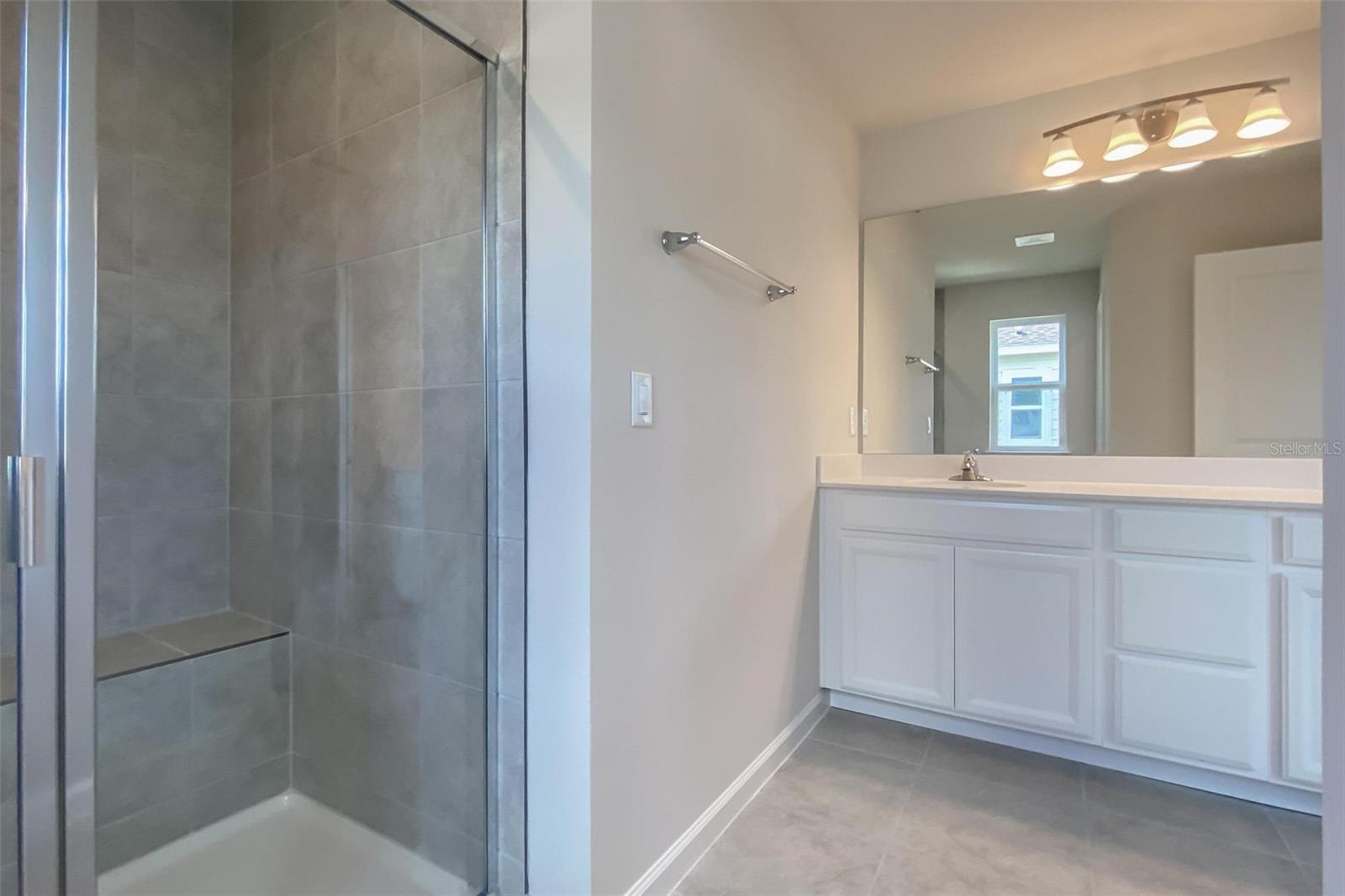 CYPRESS RIDGE PH 2 - Residential Lease